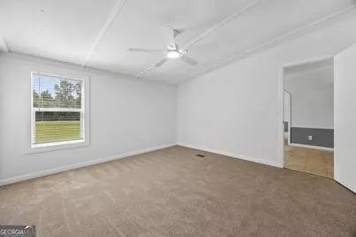 3191 Dover Bluff Road, Waverly, GA 31565 - Photo 33