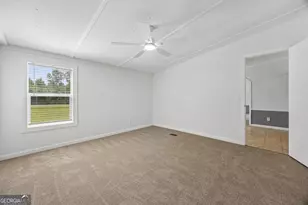 3191 Dover Bluff Rd, Waverly, GA 31565 - Photo 33