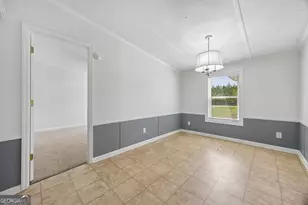 3191 Dover Bluff Rd, Waverly, GA 31565 - Photo 29