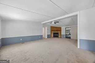 3191 Dover Bluff Rd, Waverly, GA 31565 - Photo 17