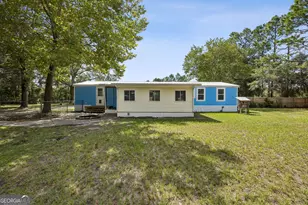 3191 Dover Bluff Rd, Waverly, GA 31565 - Photo 51