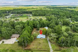 3191 Dover Bluff Rd, Waverly, GA 31565 - Photo 75