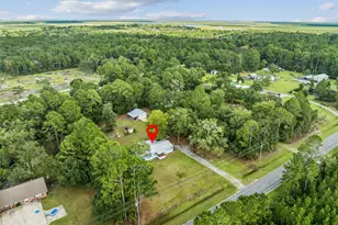 3191 Dover Bluff Rd, Waverly, GA 31565 - Photo 67