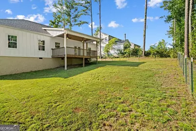 3182 Crow Road, Dalton, GA 30721 - Photo 41