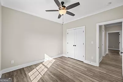 3182 Crow Road, Dalton, GA 30721 - Photo 27