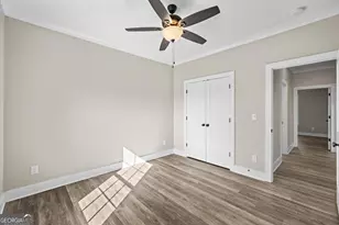3182 Crow Rd, Dalton, GA 30721 - Photo 27