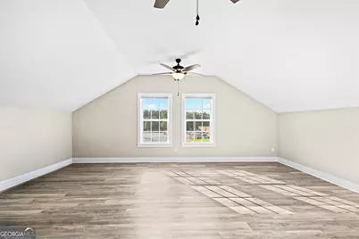 3182 Crow Road, Dalton, GA 30721 - Photo 31