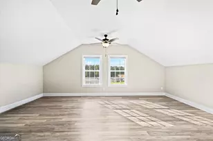 3182 Crow Rd, Dalton, GA 30721 - Photo 31