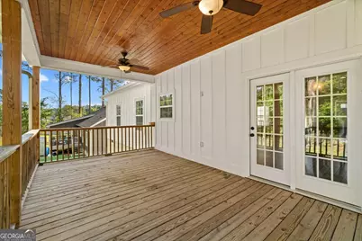 3182 Crow Road, Dalton, GA 30721 - Photo 35