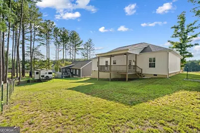 3182 Crow Road, Dalton, GA 30721 - Photo 39