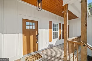3182 Crow Rd, Dalton, GA 30721 - Photo 3