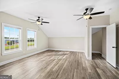 3182 Crow Road, Dalton, GA 30721 - Photo 33