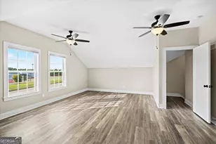 3182 Crow Rd, Dalton, GA 30721 - Photo 33