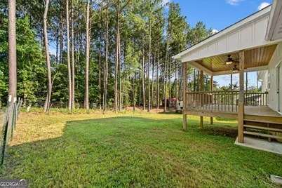 3182 Crow Road, Dalton, GA 30721 - Photo 37