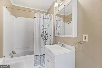 401 Johnson Street, La Fayette, GA 30728 - Photo 25