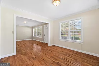 401 Johnson Street, La Fayette, GA 30728 - Photo 13