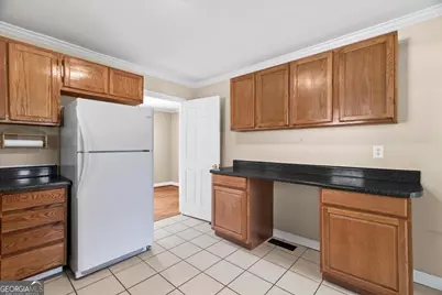 401 Johnson Street, La Fayette, GA 30728 - Photo 17