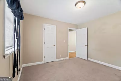 401 Johnson Street, La Fayette, GA 30728 - Photo 23