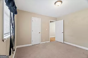 401 Johnson St, LaFayette, GA 30728 - Photo 23