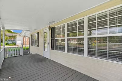 401 Johnson Street, La Fayette, GA 30728 - Photo 9