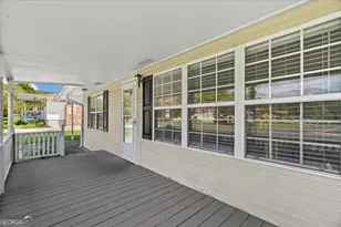 401 Johnson St, LaFayette, GA 30728 - Photo 9