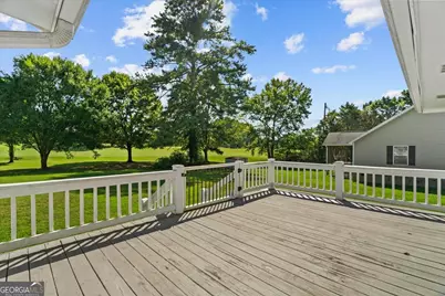 401 Johnson Street, LaFayette, GA 30728 - Photo 5