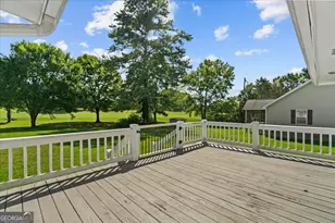 401 Johnson St, LaFayette, GA 30728 - Photo 5