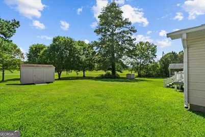 401 Johnson Street, La Fayette, GA 30728 - Photo 5