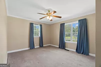 401 Johnson Street, La Fayette, GA 30728 - Photo 21