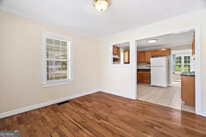 401 Johnson Street, La Fayette, GA 30728 - Photo 15