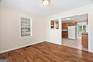 401 Johnson St, LaFayette, GA 30728 - Photo 15