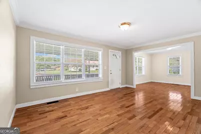 401 Johnson Street, La Fayette, GA 30728 - Photo 11