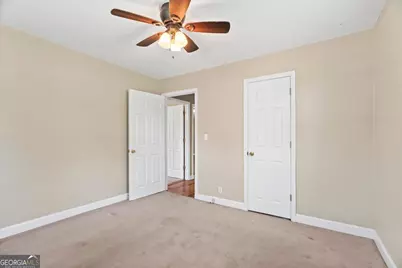 401 Johnson Street, La Fayette, GA 30728 - Photo 19