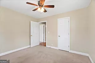 401 Johnson St, LaFayette, GA 30728 - Photo 19