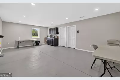 4129 Bickley Highway, Waycross, GA 31503 - Photo 33
