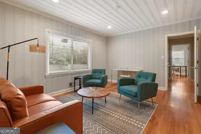 86 S Zack Hinton Parkway, McDonough, GA 30253 - Photo 15