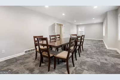 86 S Zack Hinton Parkway, McDonough, GA 30253 - Photo 9