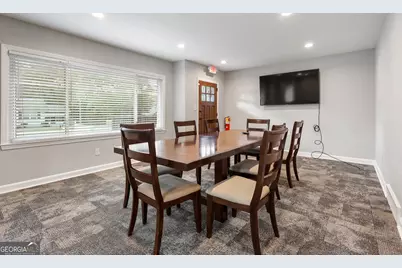 86 S Zack Hinton Parkway, McDonough, GA 30253 - Photo 7