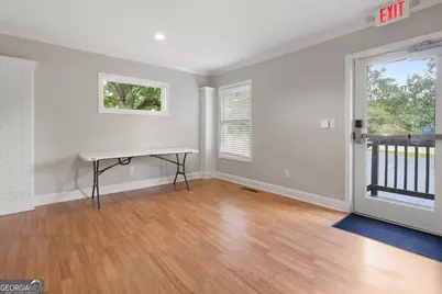 86 S Zack Hinton Parkway, McDonough, GA 30253 - Photo 11