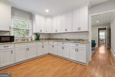 86 S Zack Hinton Parkway, McDonough, GA 30253 - Photo 17