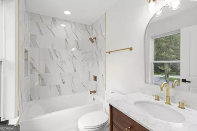 847 Halfmoon Hollow, Lilburn, GA 30047 - Photo 29