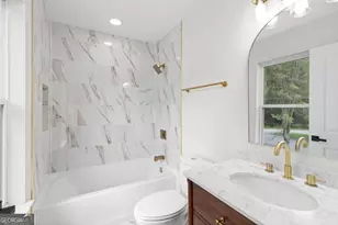847 Halfmoon Hollow, Lilburn, GA 30047 - Photo 29