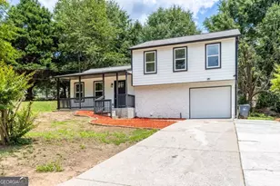 847 Halfmoon Hollow, Lilburn, GA 30047 - Photo 35