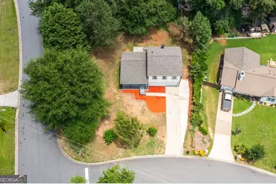 847 Halfmoon Hollow, Lilburn, GA 30047 - Photo 45