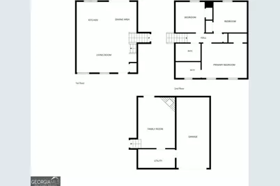 847 Halfmoon Hollow, Lilburn, GA 30047 - Photo 51