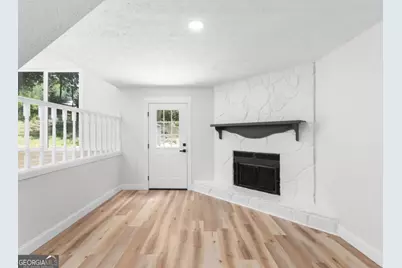 847 Halfmoon Hollow, Lilburn, GA 30047 - Photo 17