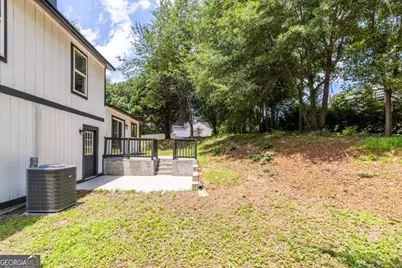 847 Halfmoon Hollow, Lilburn, GA 30047 - Photo 37