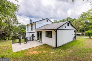 847 Halfmoon Hollow, Lilburn, GA 30047 - Photo 41