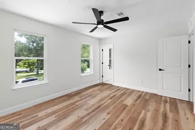 847 Halfmoon Hollow, Lilburn, GA 30047 - Photo 27