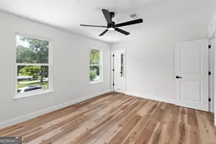 847 Halfmoon Hollow, Lilburn, GA 30047 - Photo 27